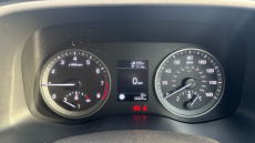 Hyundai Tucson 1.6 GDi SE Nav 5dr 2WD Petrol Estate